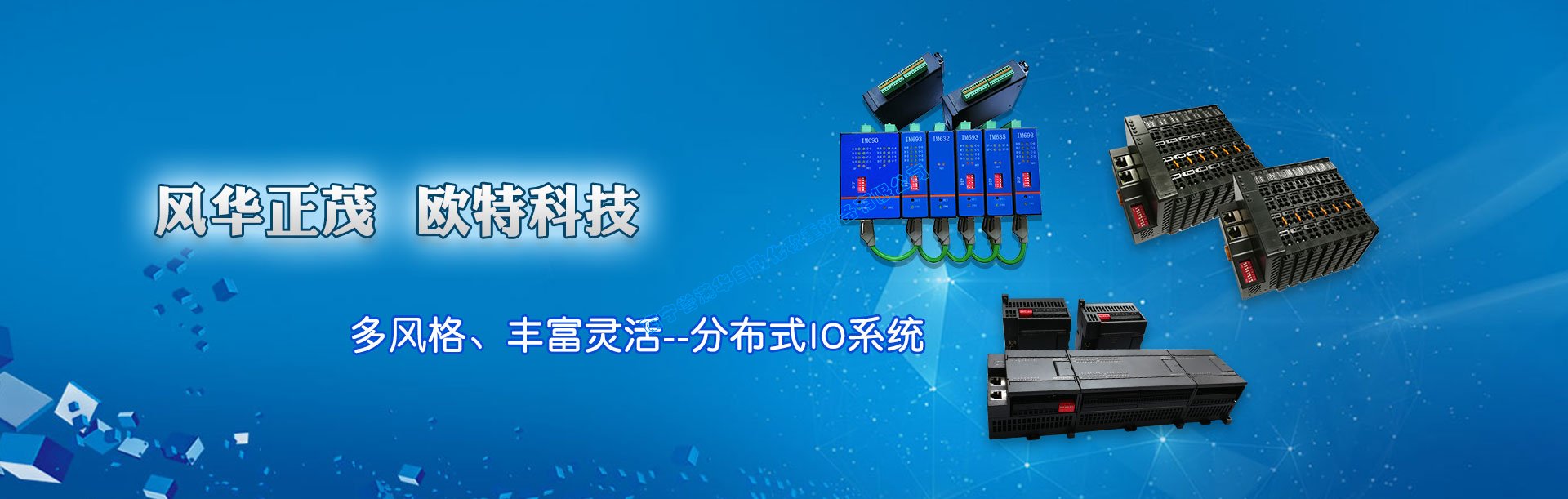 http://m.mianxuan.com.cn/a/20190806/61.html